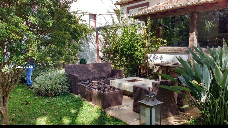 Casa, 2 quartos - Foto 32