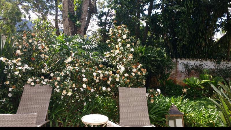 Casa, 2 quartos - Foto 33