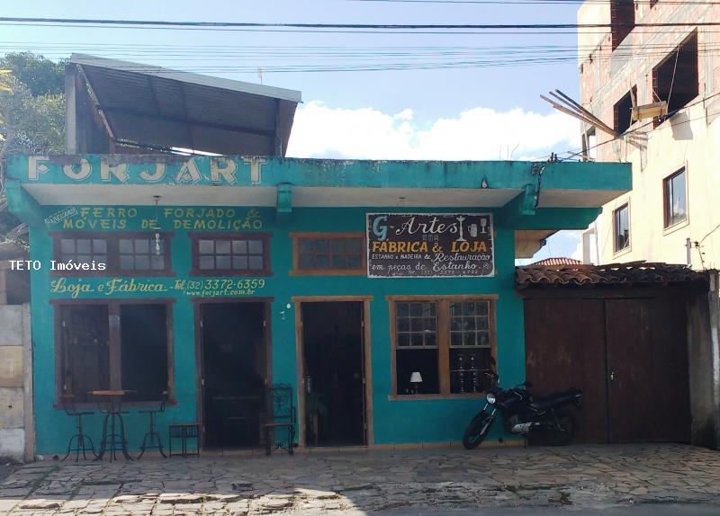 Loja-Salão - Foto 1