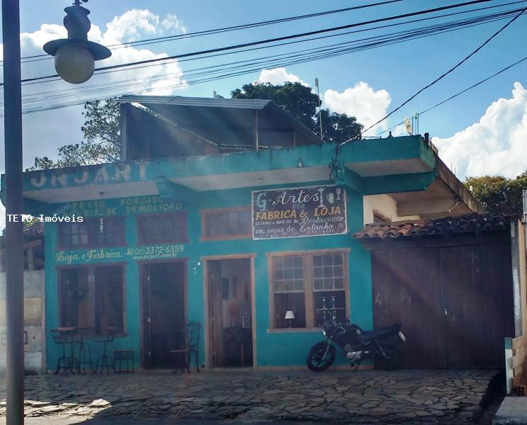 Loja-Salão - Foto 2