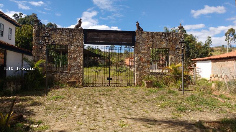 Terreno, 2616 m² - Foto 3