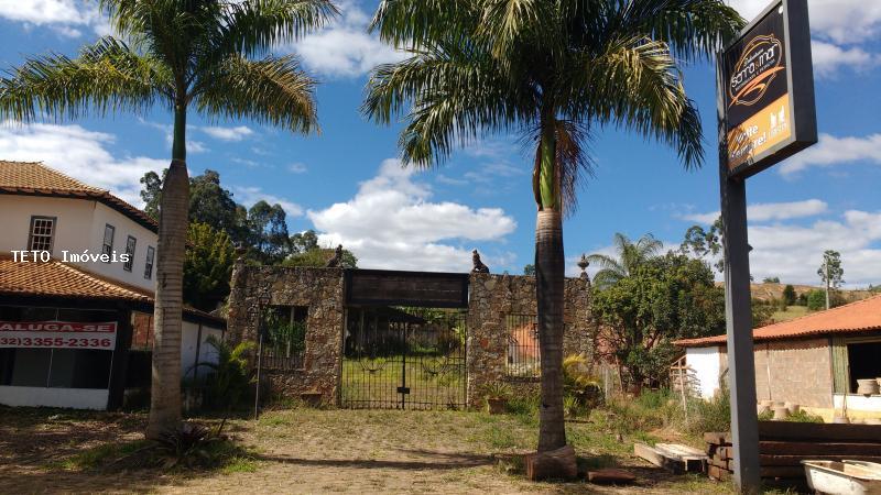 Terreno, 2616 m² - Foto 4