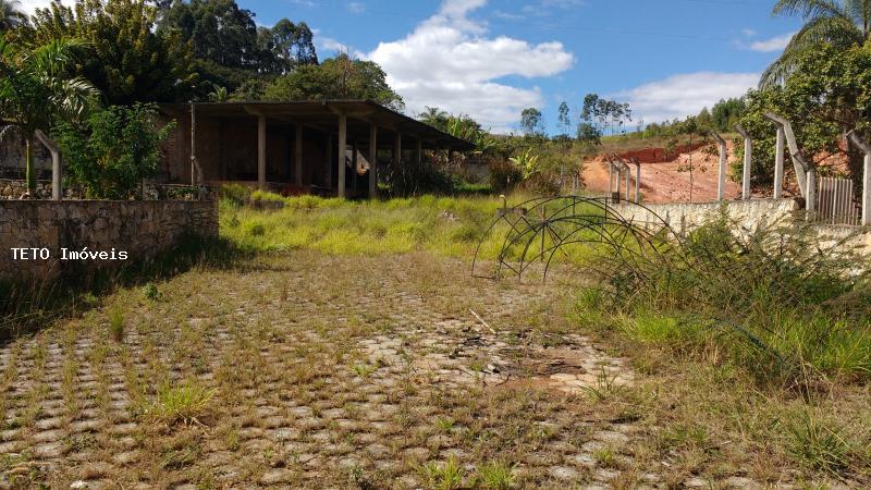 Terreno, 2616 m² - Foto 5