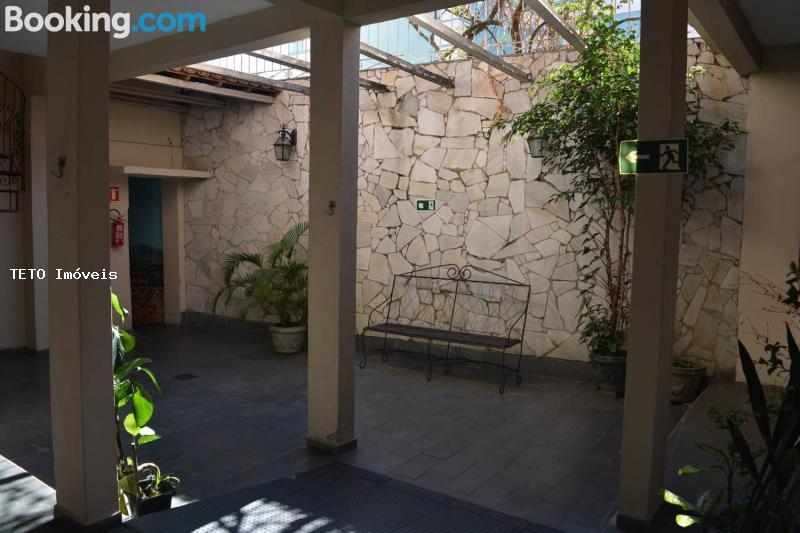 Prédio Inteiro - Foto 38