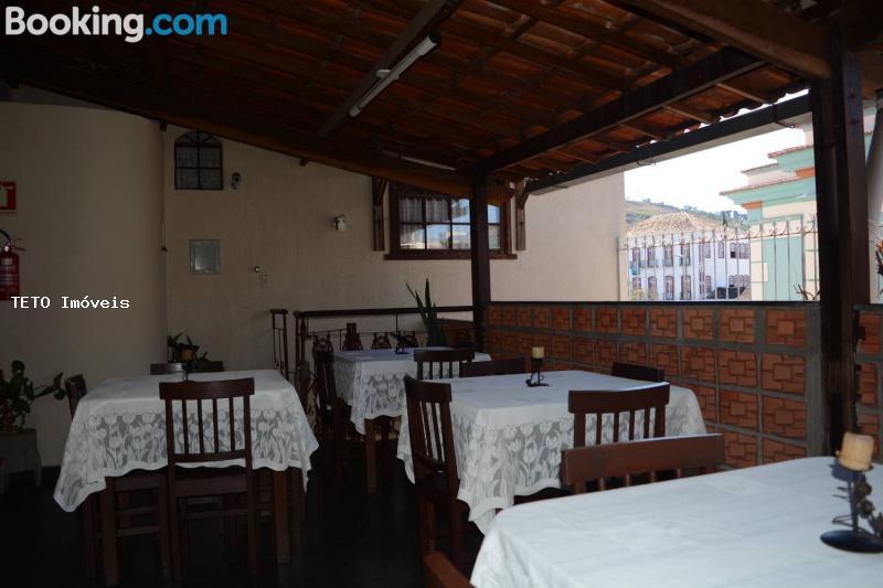 Prédio Inteiro - Foto 31