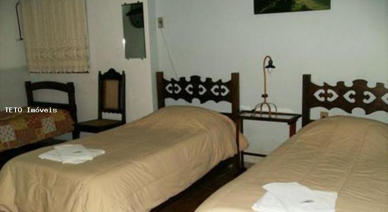 Prédio Inteiro - Foto 6