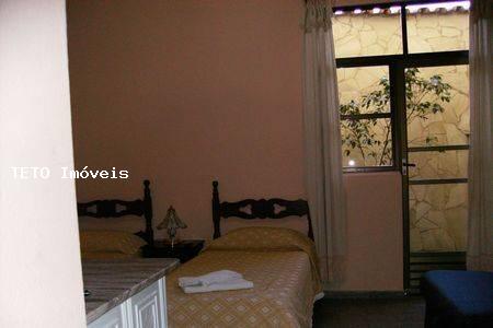 Prédio Inteiro - Foto 7