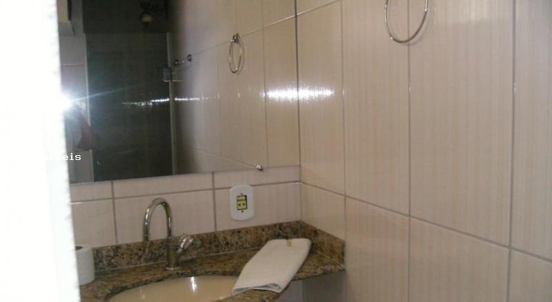 Prédio Inteiro - Foto 10