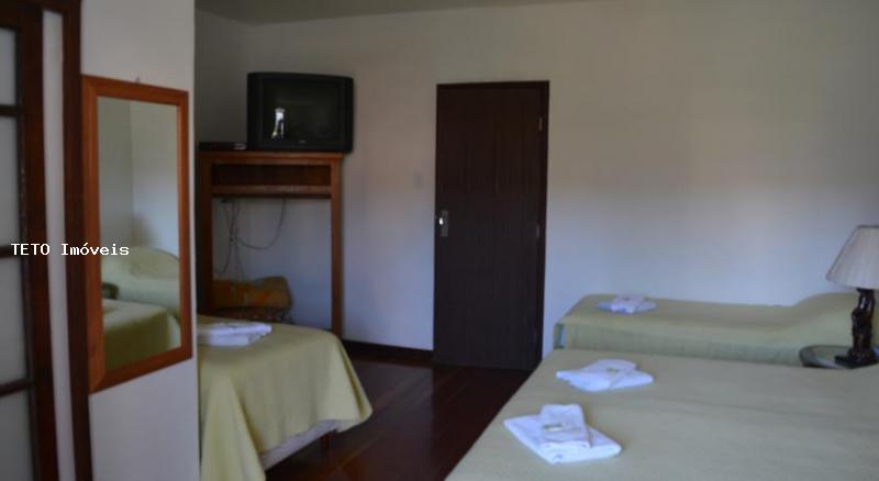 Prédio Inteiro - Foto 12