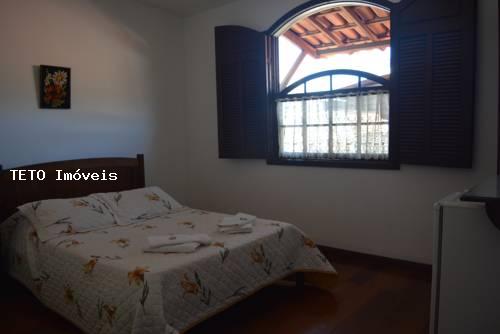 Prédio Inteiro - Foto 17