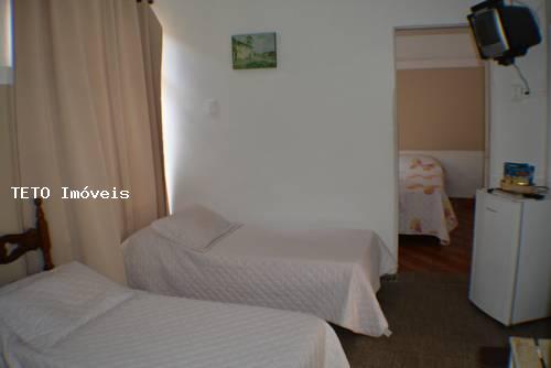 Prédio Inteiro - Foto 19