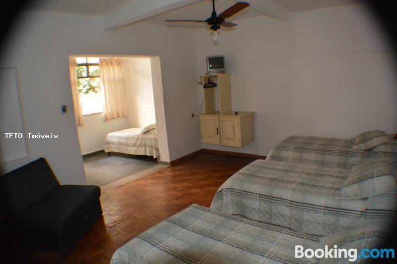 Prédio Inteiro - Foto 23