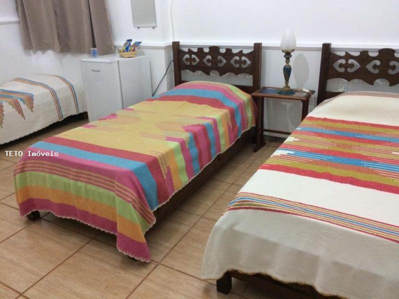 Prédio Inteiro - Foto 24