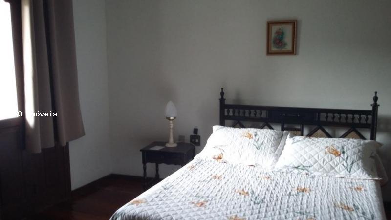 Prédio Inteiro - Foto 25