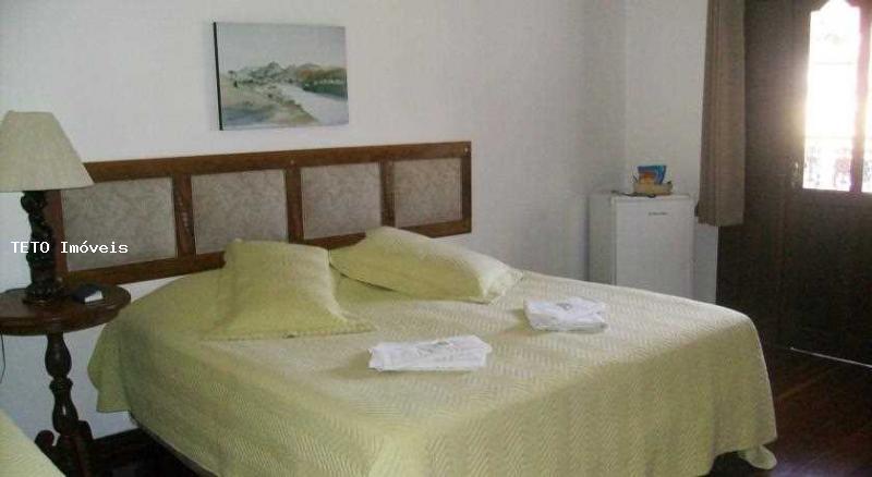 Prédio Inteiro - Foto 26