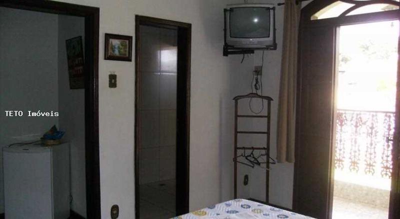 Prédio Inteiro - Foto 28