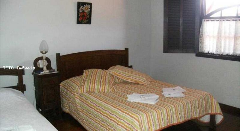 Prédio Inteiro - Foto 30