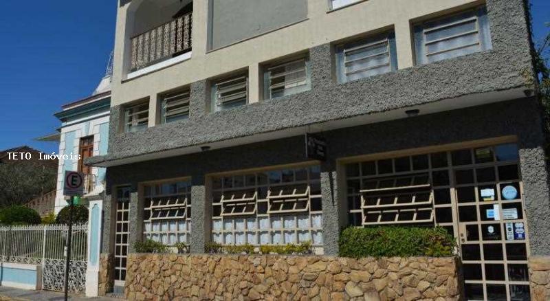 Prédio Inteiro - Foto 2