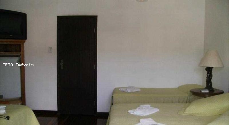 Prédio Inteiro - Foto 32