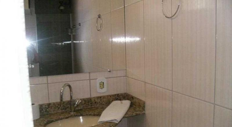 Prédio Inteiro - Foto 34