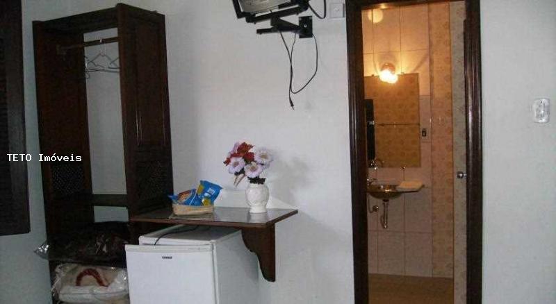 Prédio Inteiro - Foto 36