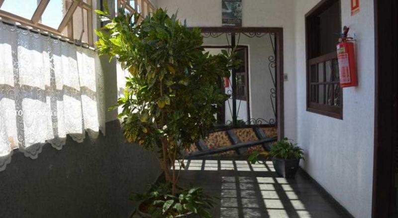 Prédio Inteiro - Foto 37