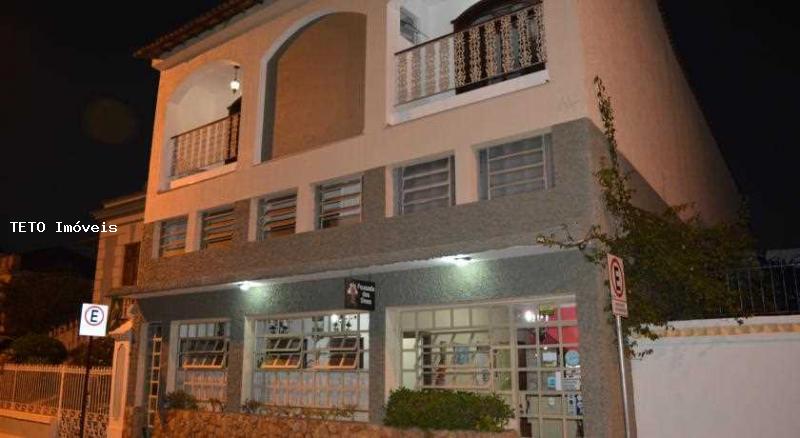 Prédio Inteiro - Foto 1