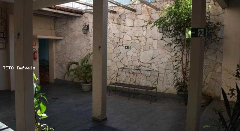 Prédio Inteiro - Foto 39