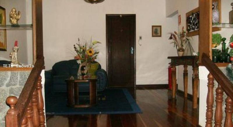 Prédio Inteiro - Foto 40