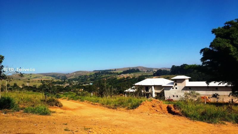 Terreno, 504 m² - Foto 3