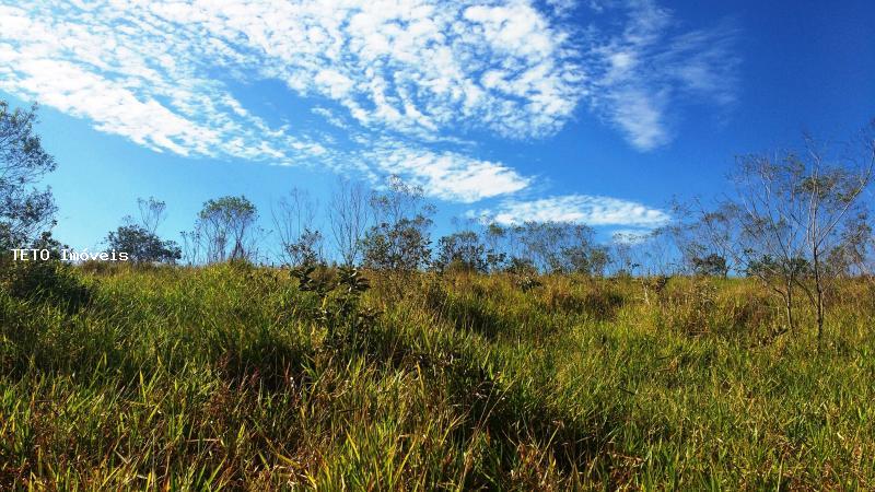 Terreno, 504 m² - Foto 4