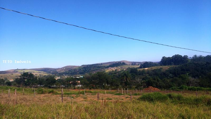 Terreno, 504 m² - Foto 8