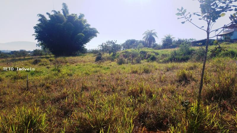 Terreno, 504 m² - Foto 9