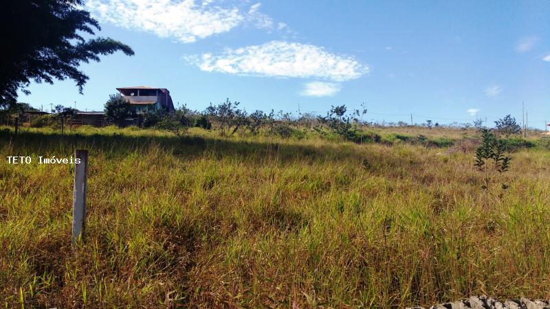 Terreno, 504 m² - Foto 11