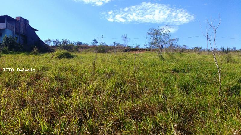 Terreno, 504 m² - Foto 12