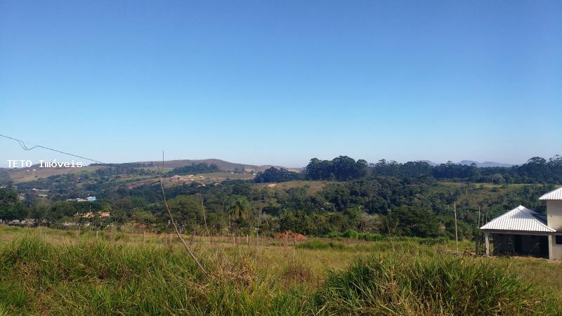 Terreno, 504 m² - Foto 14