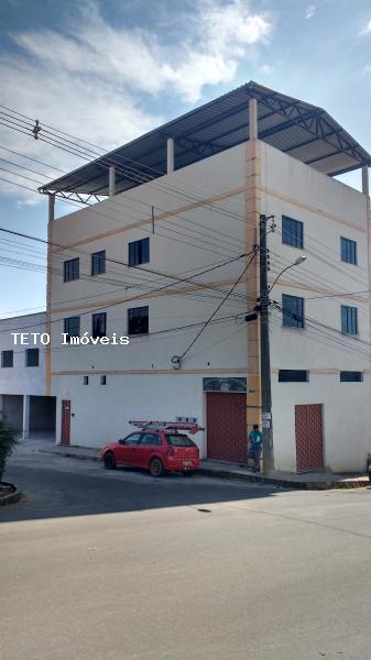 Apartamento, 3 quartos - Foto 1