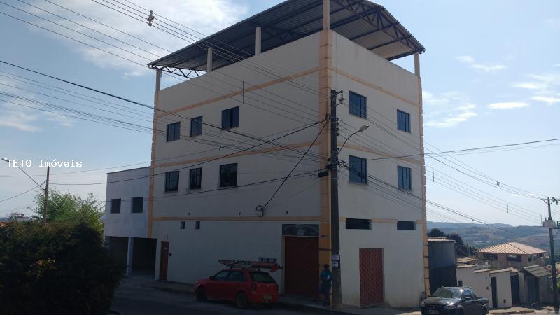 Apartamento, 3 quartos - Foto 2