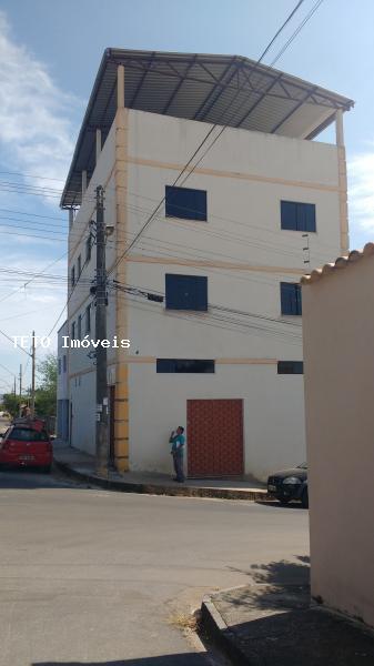 Apartamento, 3 quartos - Foto 3