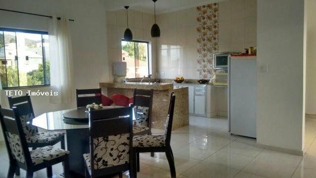 Apartamento, 3 quartos - Foto 5