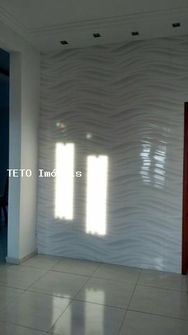 Apartamento, 3 quartos - Foto 6