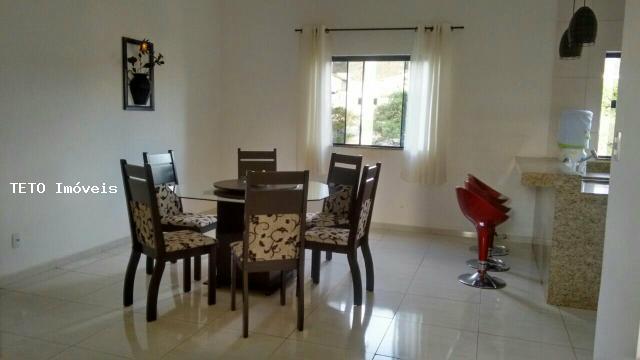 Apartamento, 3 quartos - Foto 7