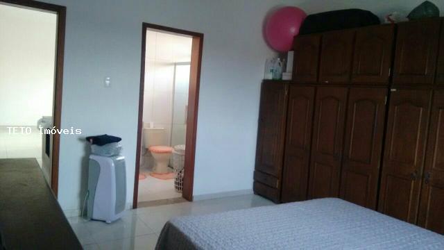 Apartamento, 3 quartos - Foto 8