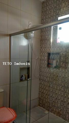 Apartamento, 3 quartos - Foto 9