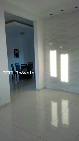 Apartamento, 3 quartos - Foto 11