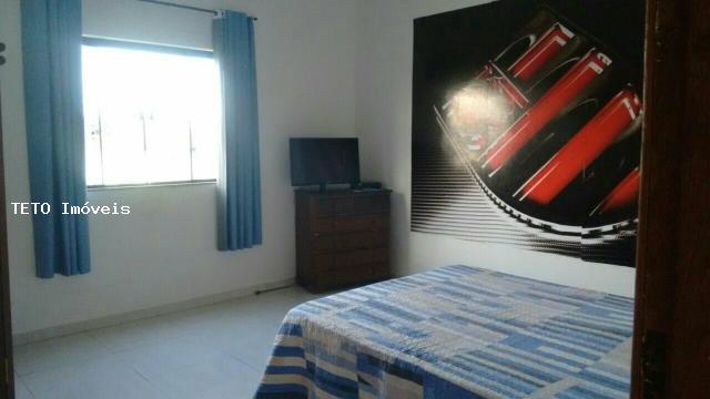 Apartamento, 3 quartos - Foto 12