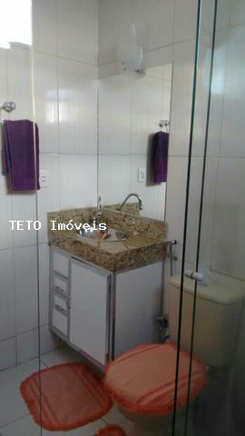 Apartamento, 3 quartos - Foto 13