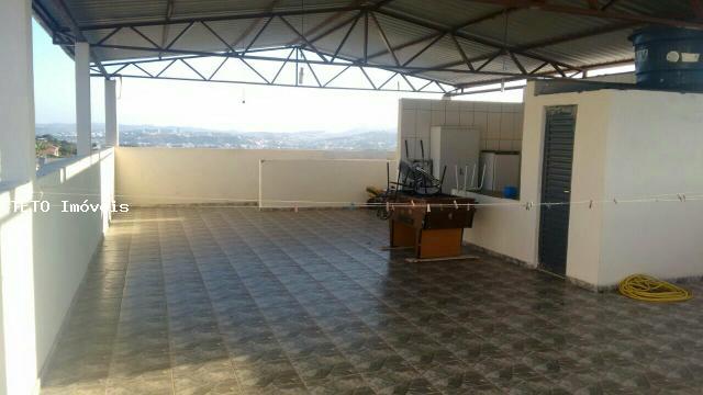 Apartamento, 3 quartos - Foto 14