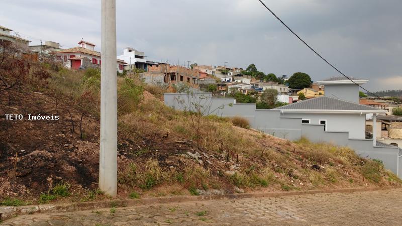 Terreno, 356 m² - Foto 5