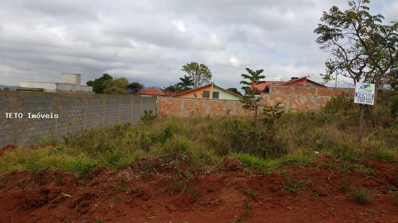 Terreno, 360 m² - Foto 1